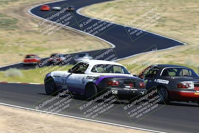 media/Aug-26-2023-Nasa (Sat) [[a5930b8304]]/Comp License School/Turn 6/